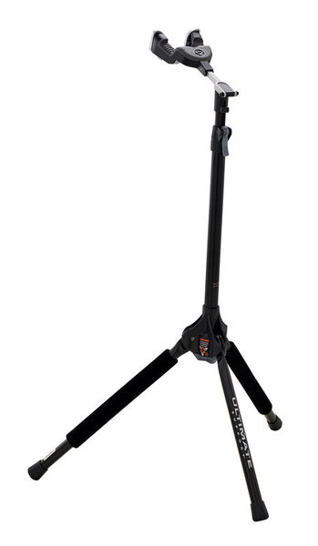 Ultimate GS-1000 Pro Guitar Stand