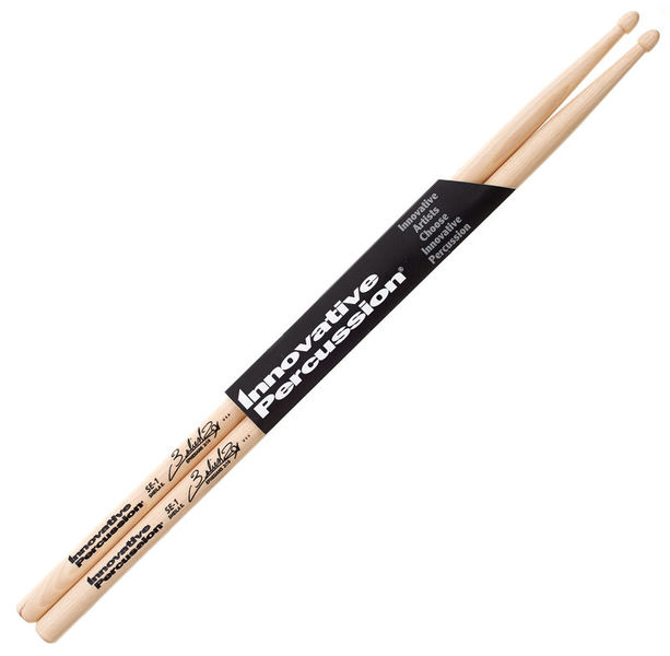 Innovative Percussion SE-1 Sheila E Drum Sticks