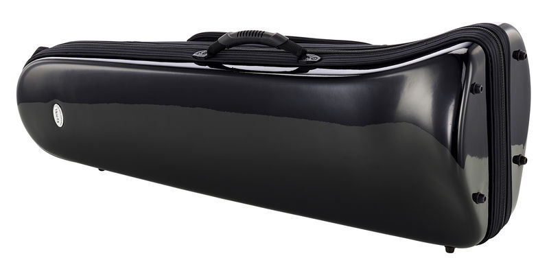 Kuhnl Hoyer Case For Bass Trombone 601 33 Thomann Uk