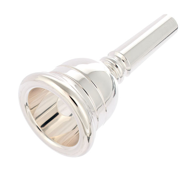 Perantucci Tuba Mouthpiece PT-40
