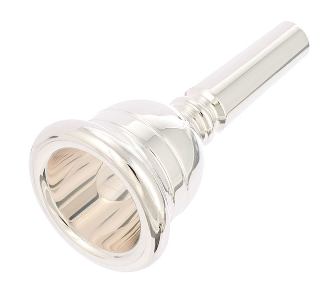 Perantucci Tuba Mouthpiece PT-45