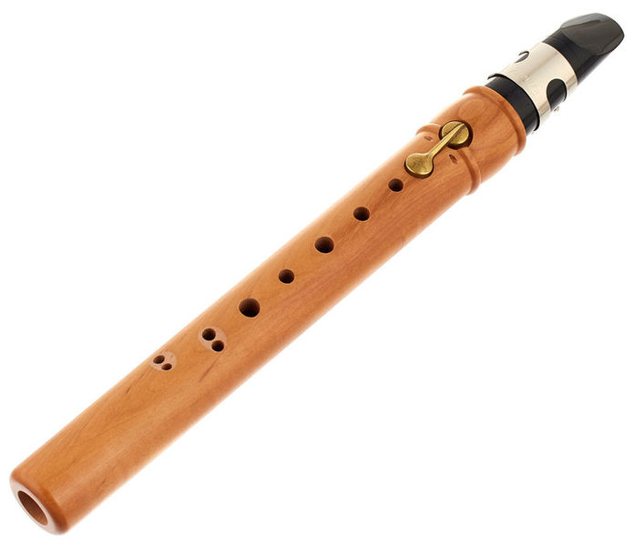Kunath Clarineau Baroque fin. 2-keyed