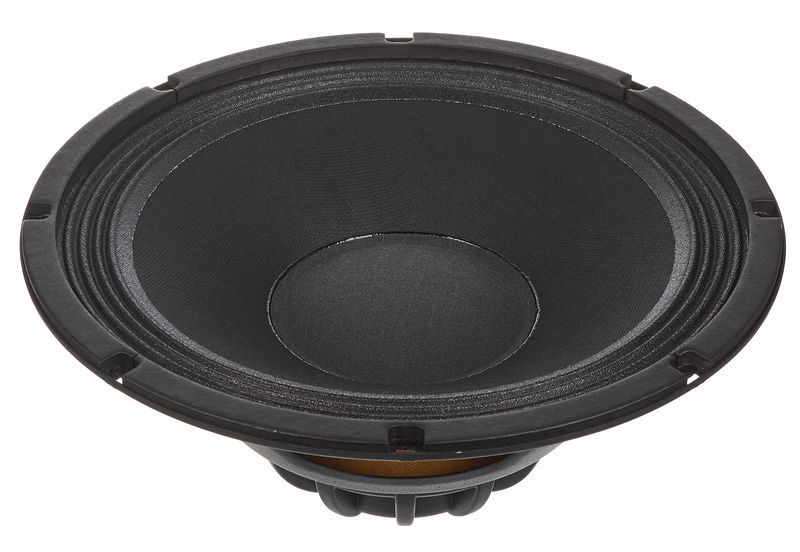 Celestion BN10-200X 8 Ohms