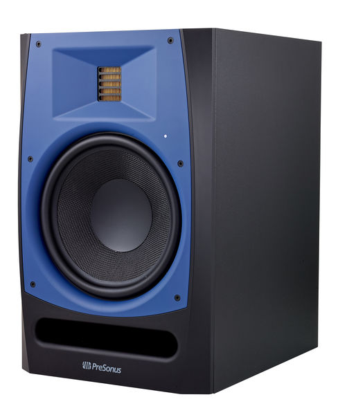 Presonus R80