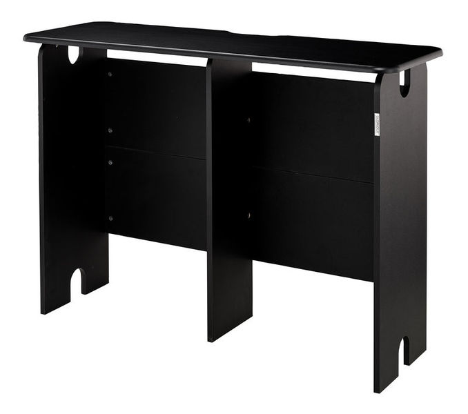 Glorious Mix Station Black
