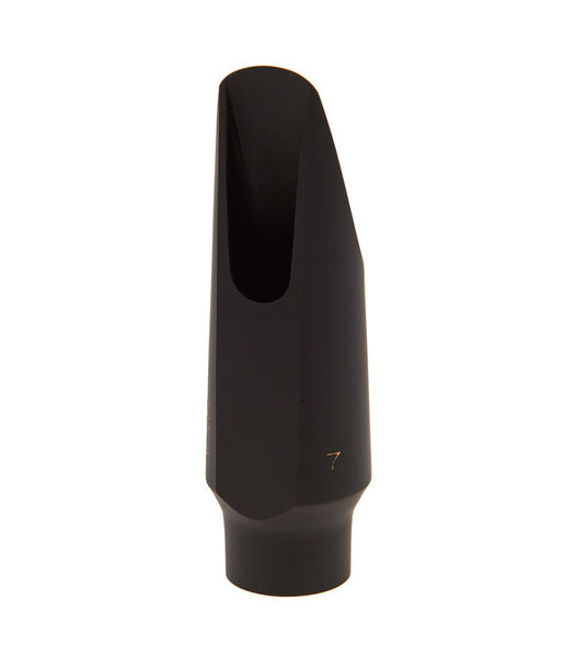 Aizen GR Mouthpiece Alto 7
