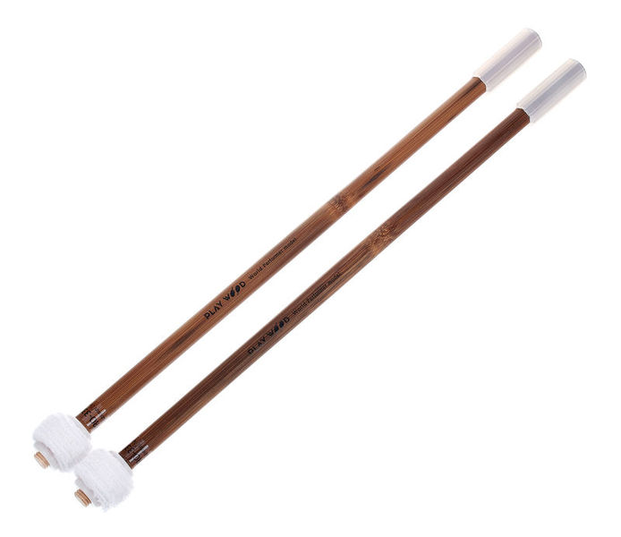 Playwood Timpani Mallet PRO-3331