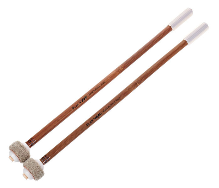 Playwood Timpani Mallet PRO-3342