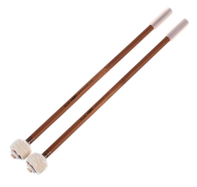 Playwood Timpani Mallet PRO-3353