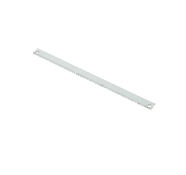 Doepfer A-100 B1.5