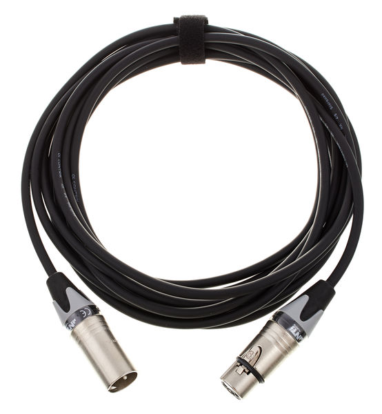 NTI Audio 600 000 336 ASD Cable