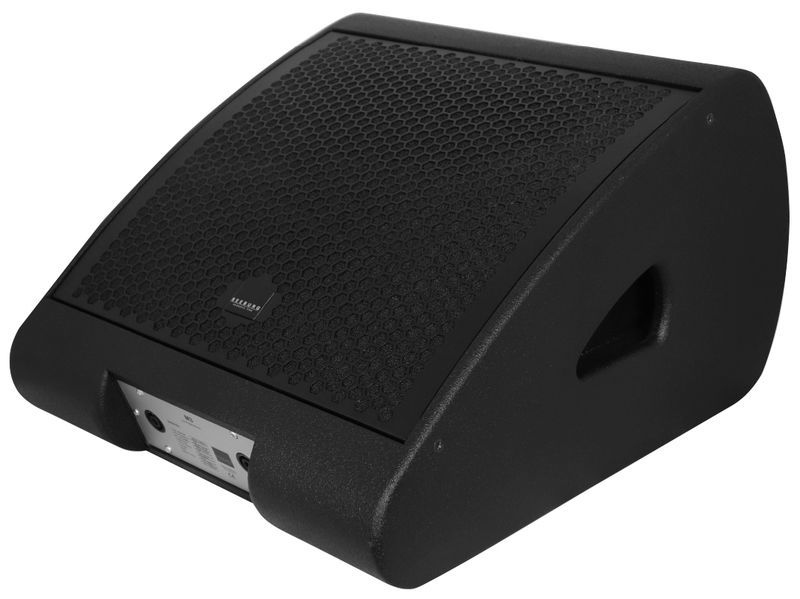 Seeburg Acoustic Line M3