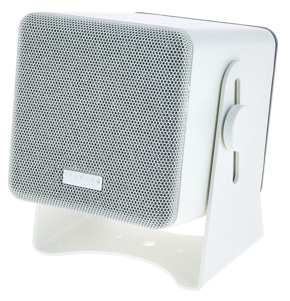Seeburg Acoustic Line i5 WH