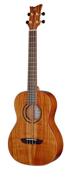Ortega RUACA-BA