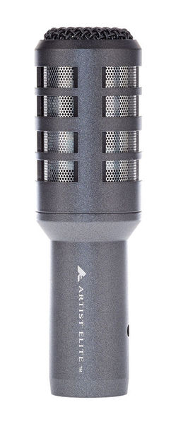 thomann audio technica