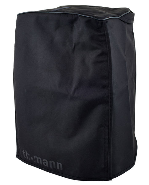 Thomann Raincover MBA120W
