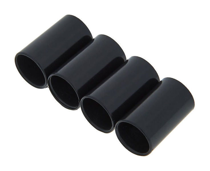 Gibraltar SC-TPCS4 Cymbal Sleeve Swing N