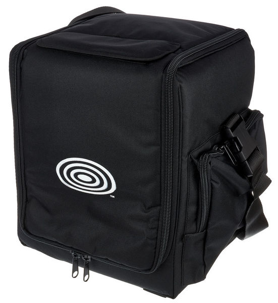 Schertler Gigbag for David / Jam 100