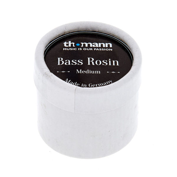 Thomann Bass Rosin Medium
