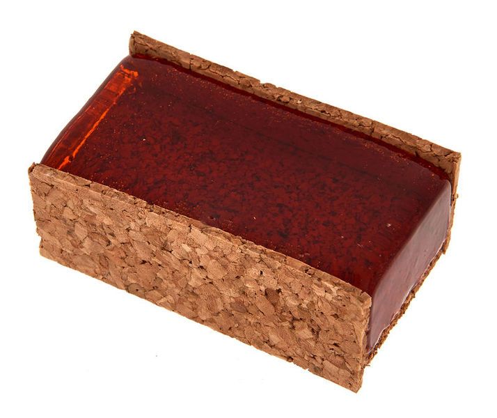 Thomann Cello Rosin Medium