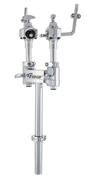 Sonor DTH-VT 675MC double tom holder