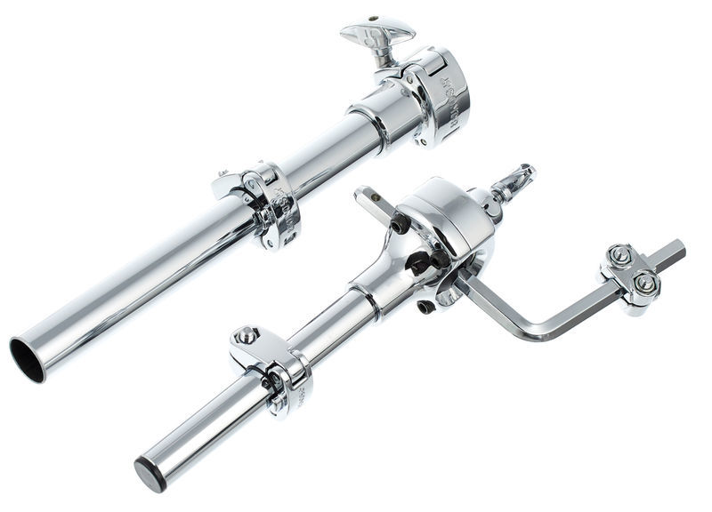 Sonor STH-VT 674MC single tom holder
