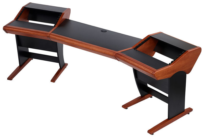 Zaor Onda angle cherry