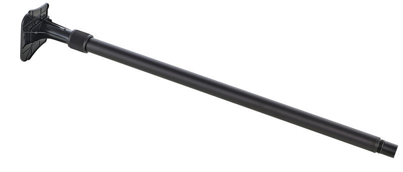 HK Audio S-Connect Pole Nano 608i