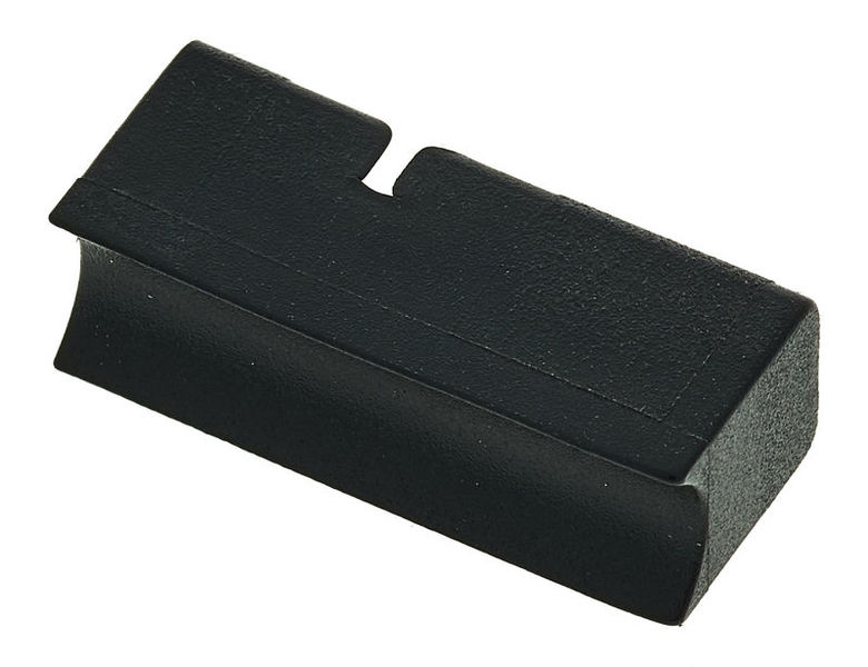 K&M Clamp mini