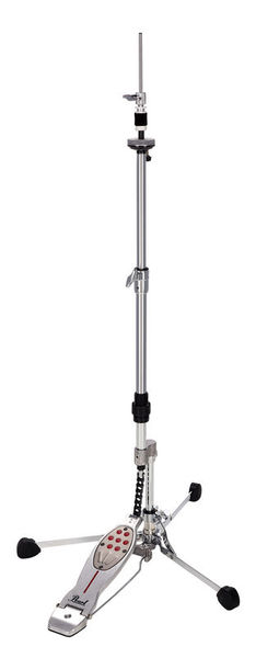 Pearl H-150S Flatbase Hi-Hat Stand