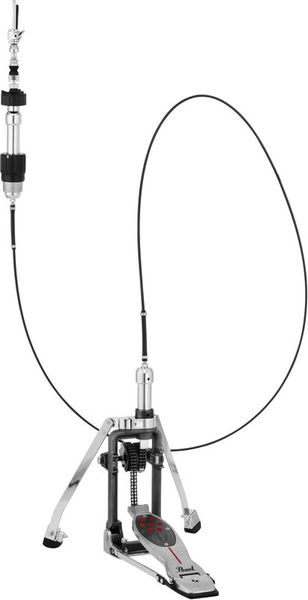 Pearl RH-2050 Eliminator Cable HiHat