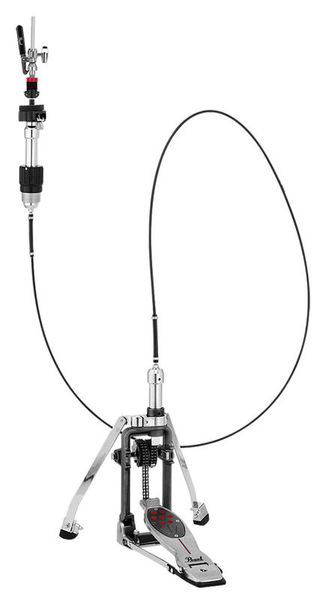 Pearl RH-2050 Eliminator Cable HiHat