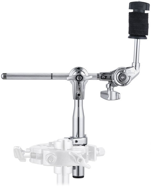 Pearl CH-830S Cymbal Boom Arm