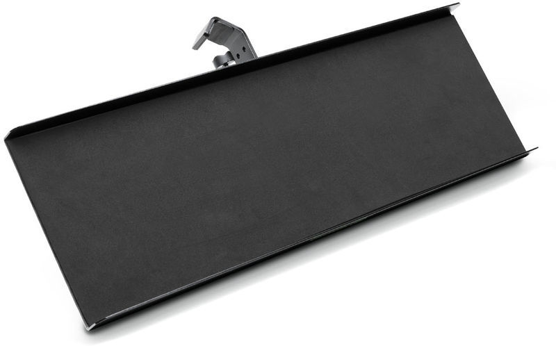 Gravity MA TRAY 2