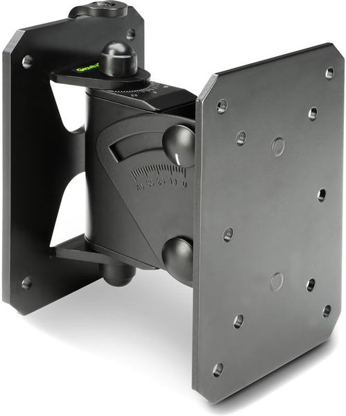 Gravity SP WMBS 20 B
