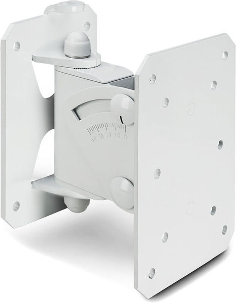 Gravity SP WMBS 20 W