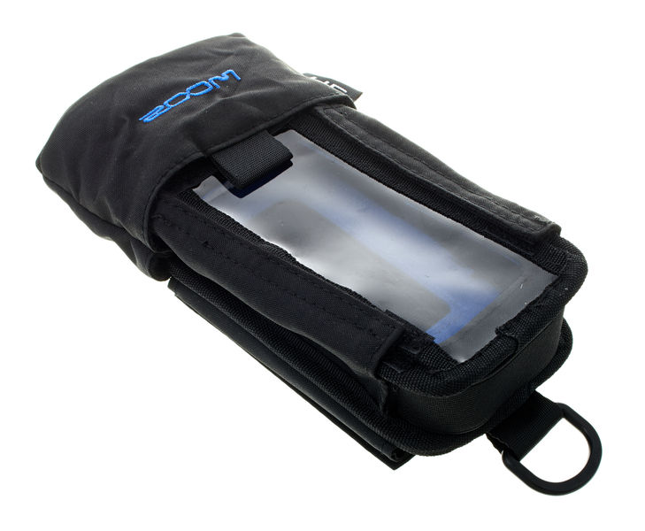 Zoom PCH-5