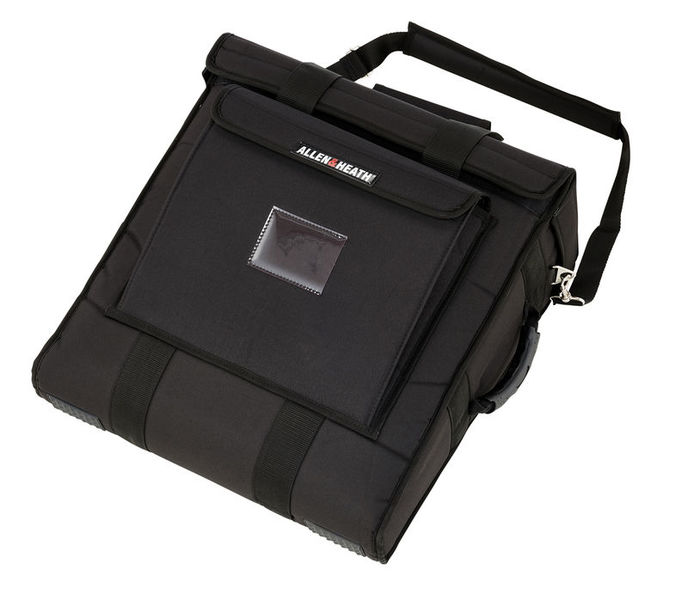 Allen & Heath Carry Bag QU 16