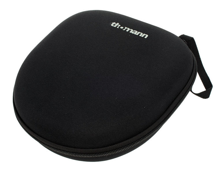 Thomann Headphone Case Pro
