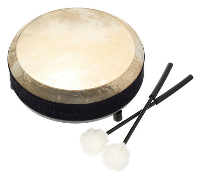 Trommus H1 Low Drums