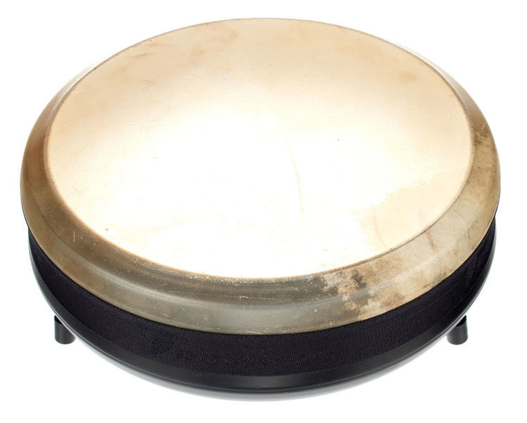 Trommus H3 Low Drums