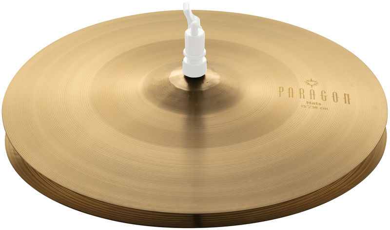 Sabian 15" Paragon Hi-Hat