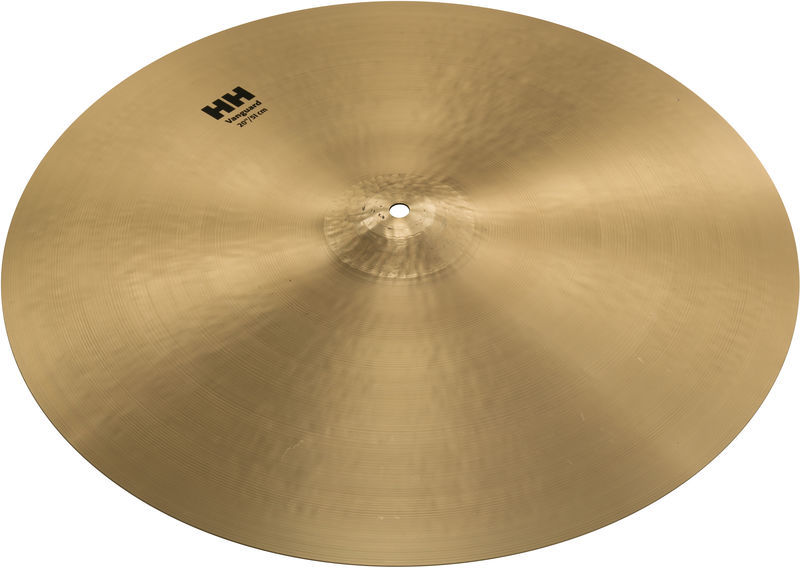 Sabian 20" HH Vanguard Cymbal