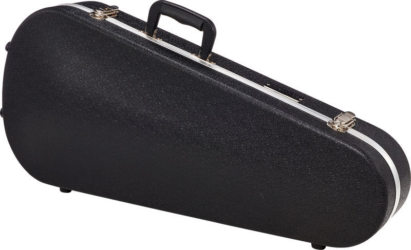 Thomann ABS Mandolin Case