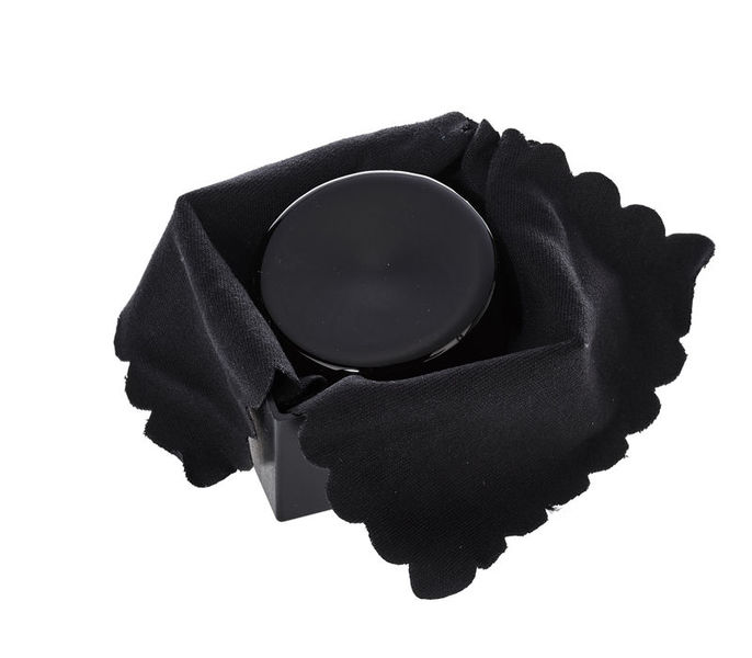 Scala Vilagio Ambra Nera Violin Rosin