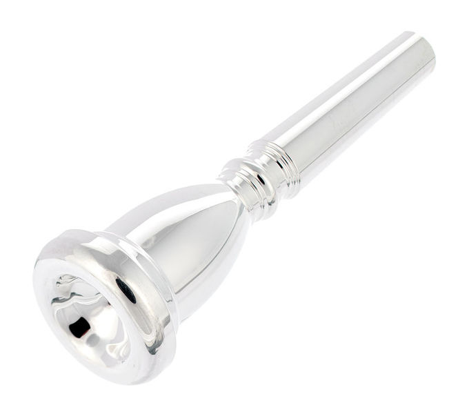 Bach L551 Trumpet 7S