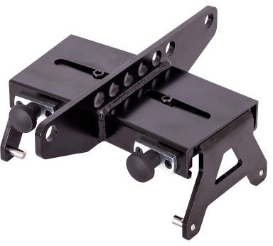 dB Technologies DRK IG