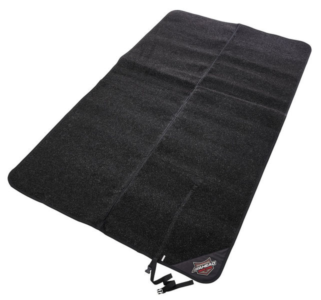 Ahead Armor Drum Mat 275x160