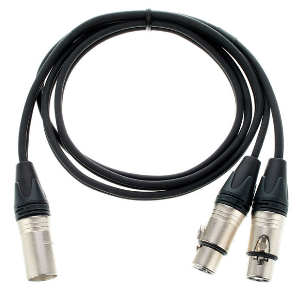 pro snake FFM 1015