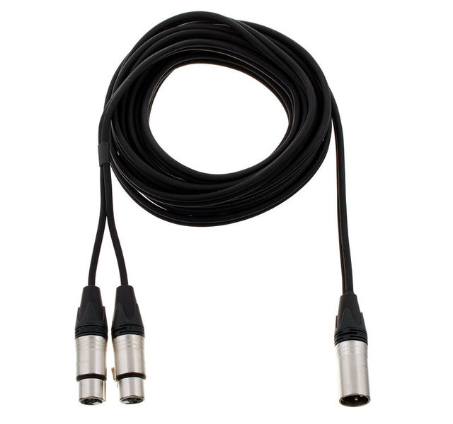 pro snake FFM 1060